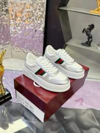 Picture of Gucci Shoes _SKUGuccisz35-4039-44hnq11409971